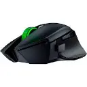 images (2).webp