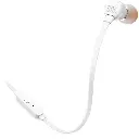 auriculares-harman-frecuencia-de-20-22000-hz-cableado-internos-color-blanco-jblt110whtam.webp