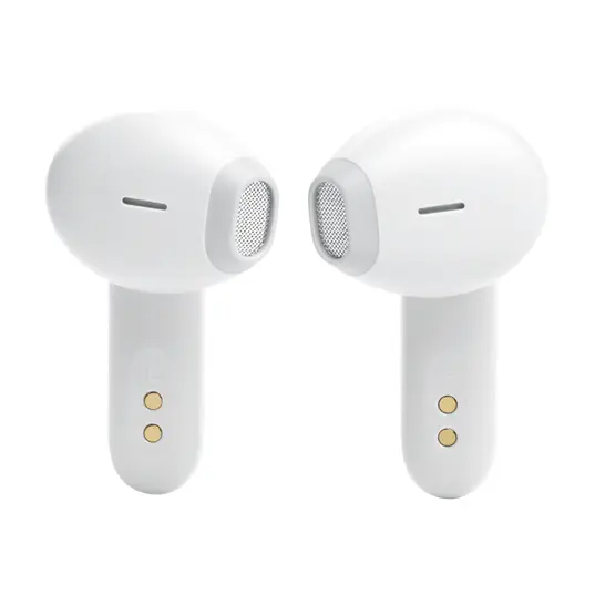 4.JBL_Wave_Vibe Flex_Product Image_Back_White.webp