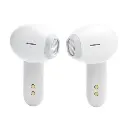 4.JBL_Wave_Vibe Flex_Product Image_Back_White.webp