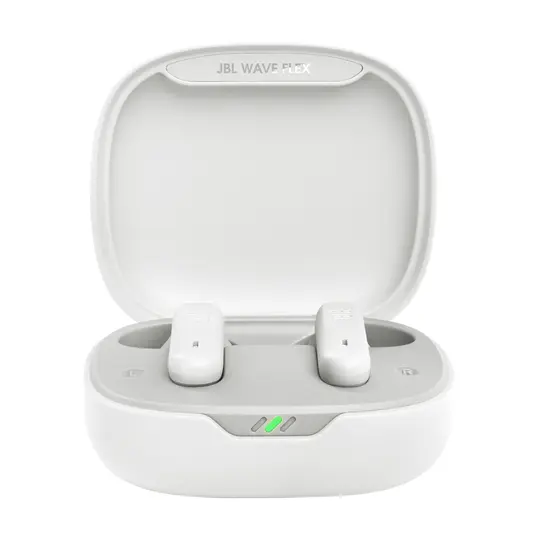 2.JBL_Wave Flex_Product Image_Open_White.webp