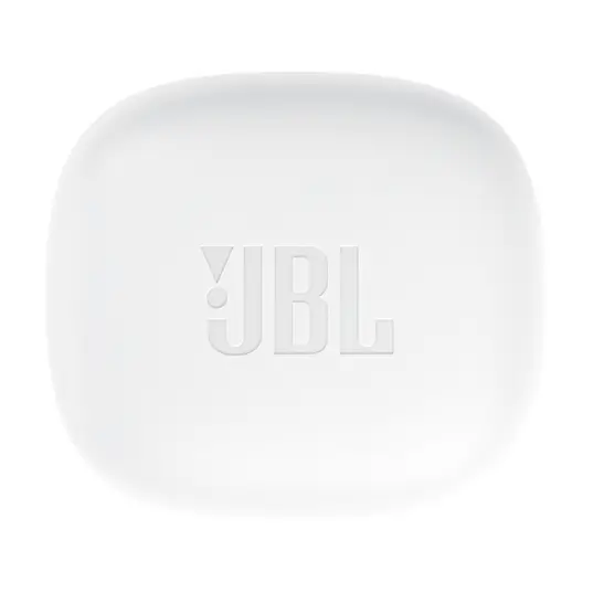7.JBL_Wave_Vibe Flex_Product Image_Case Top_White.webp