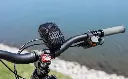 JBL_Wind_3_Lifestyle Image_LS1_0307.webp