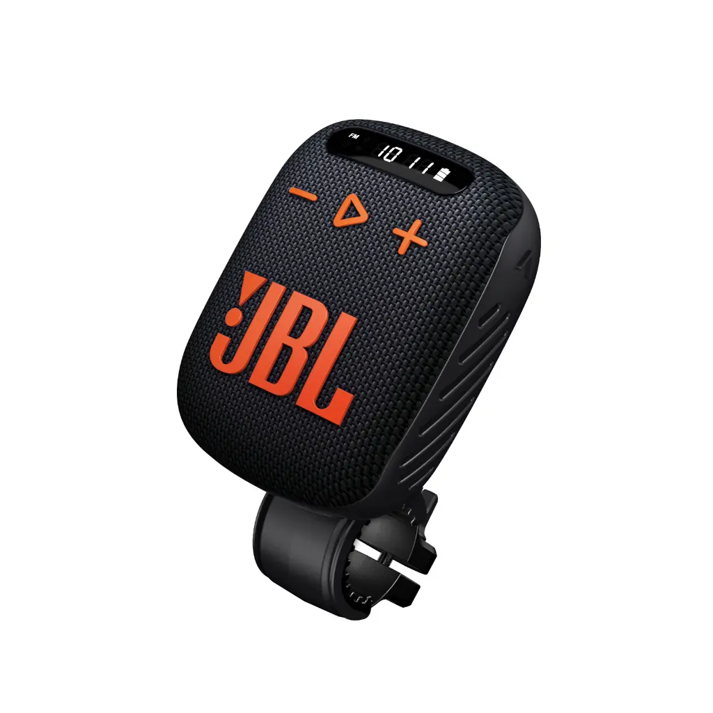 JBLWind3_BlackOrange_WEB_HERO.webp
