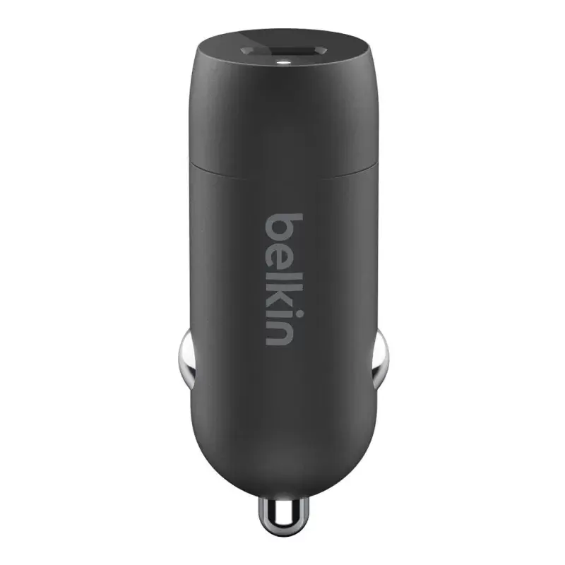 cargador-para-carro-usb-c-pd-de-20w-belkin-cca003btbk.webp