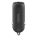 cargador-para-carro-usb-c-pd-de-20w-belkin-cca003btbk.webp