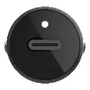 cca003btbk_2.webp