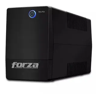 forza-ups_1_.webp