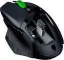 images (1).webp