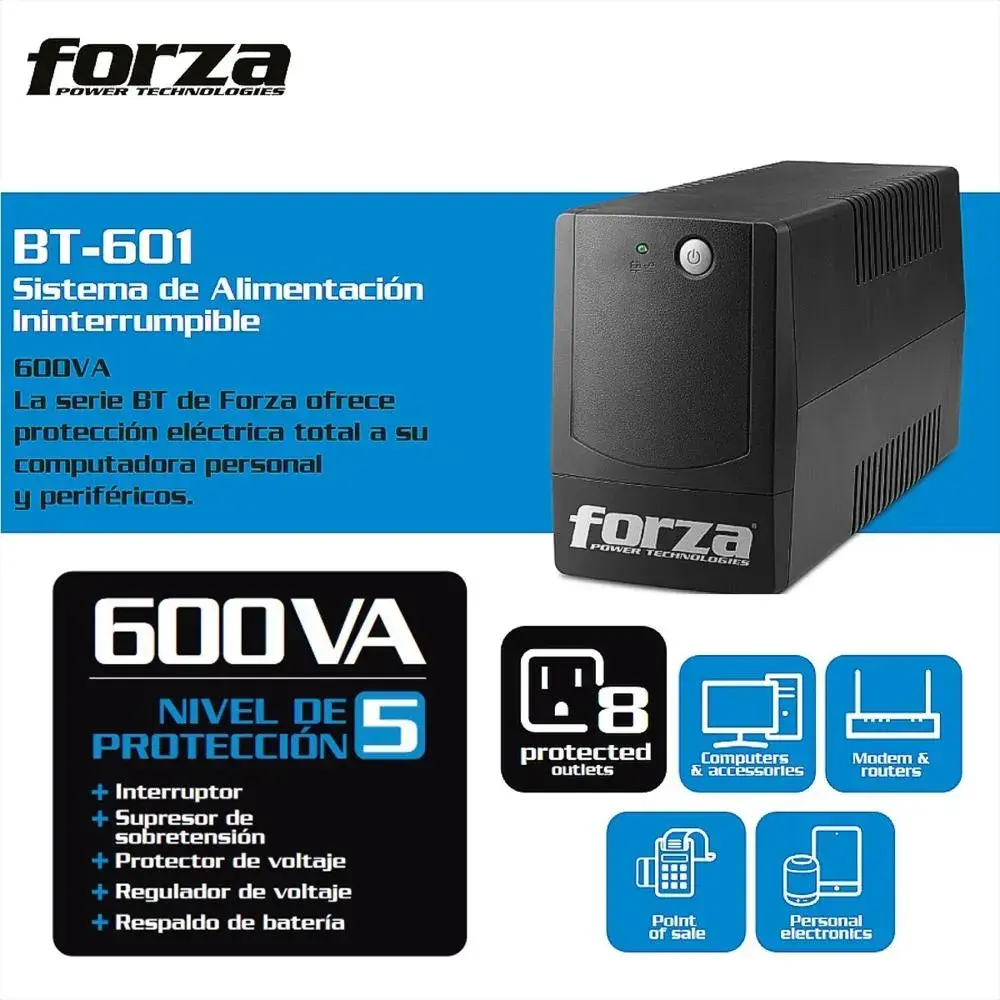 ups-interactiva-forza-bt-601-600va360w-8-tomas-regulador.webp