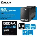 ups-interactiva-forza-bt-601-600va360w-8-tomas-regulador.webp