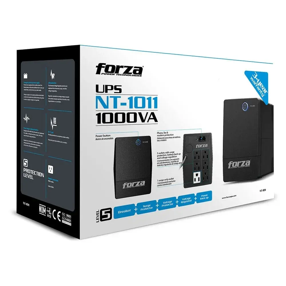 Forza-NT-1011-01.webp