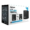Forza-NT-1011-01.webp