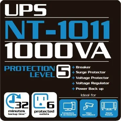 ups-forza-nt-511-1.webp