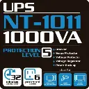 ups-forza-nt-511-1.webp