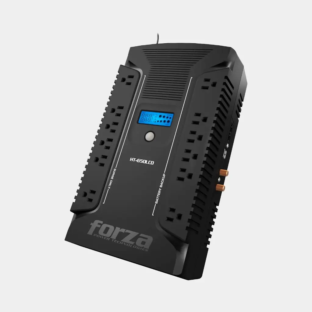 ups-forza-de-12-salidas-ht-650lcd-798302109490.webp
