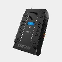 ups-forza-de-12-salidas-ht-650lcd-798302109490.webp