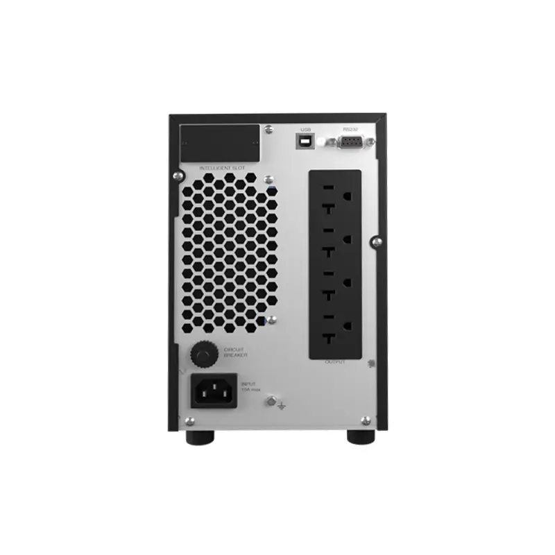 fdc-2000t_det_04.webp