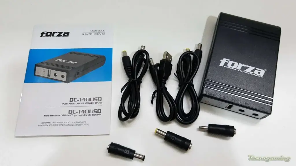 Forza-Mini-UPS-DC-140USB-Review-01-1280x720.webp
