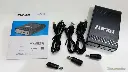 Forza-Mini-UPS-DC-140USB-Review-01-1280x720.webp