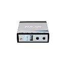 DC-140USB_Detalle_1.webp