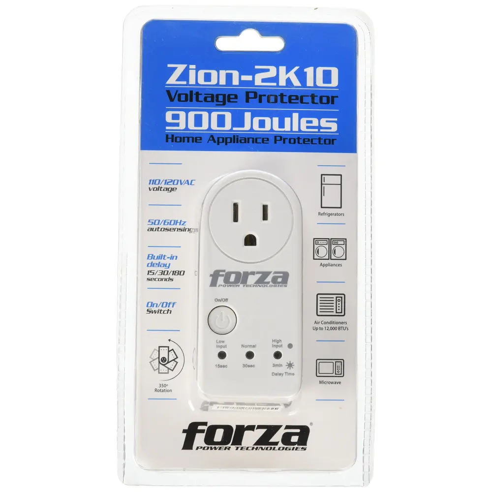 protector-forza-fvp-1201b-900j-blanco.webp