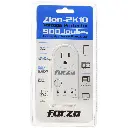 protector-forza-fvp-1201b-900j-blanco.webp