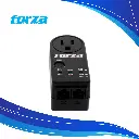 FVP-1201N-1.webp
