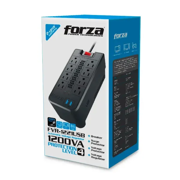 REGULADOR-FORZA-1221.webp