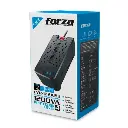 REGULADOR-FORZA-1221.webp