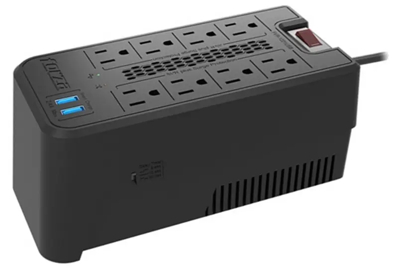 Regulador_Voltaje_Forza_FVR-1221USB.webp