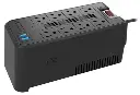 Regulador_Voltaje_Forza_FVR-1221USB.webp