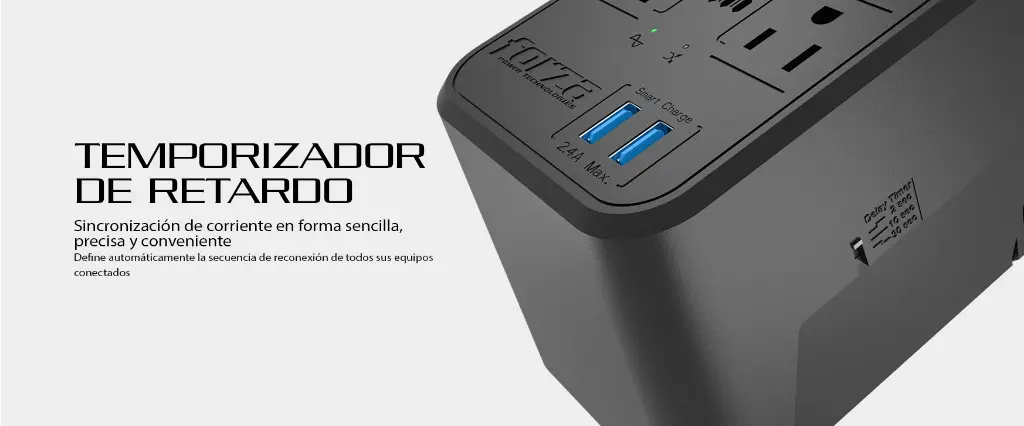 FVR-1221UBS_BN_03_DK_ESP.webp