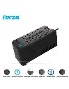 regulador-de-voltaje-forza-fvr-1221usb-8-tomas-2usb.webp
