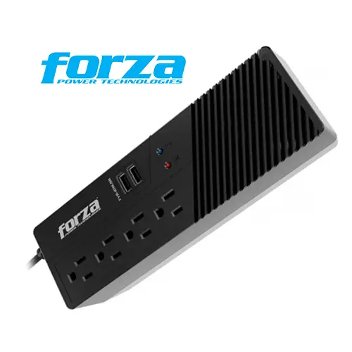 Regulador-De-Voltaje-Forza-Fvr-1011-1000va-500w-4-Tomas-120v.webp