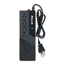 REGULADOR VOLTAJE FVR-1011 FORZA.webp