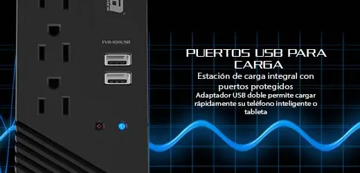 FVR-1011USB_Banner-01_RS-SPA.webp