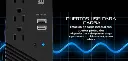 FVR-1011USB_Banner-01_RS-SPA.webp