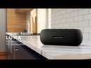 Harman Kardon Luna Speaker Black SA