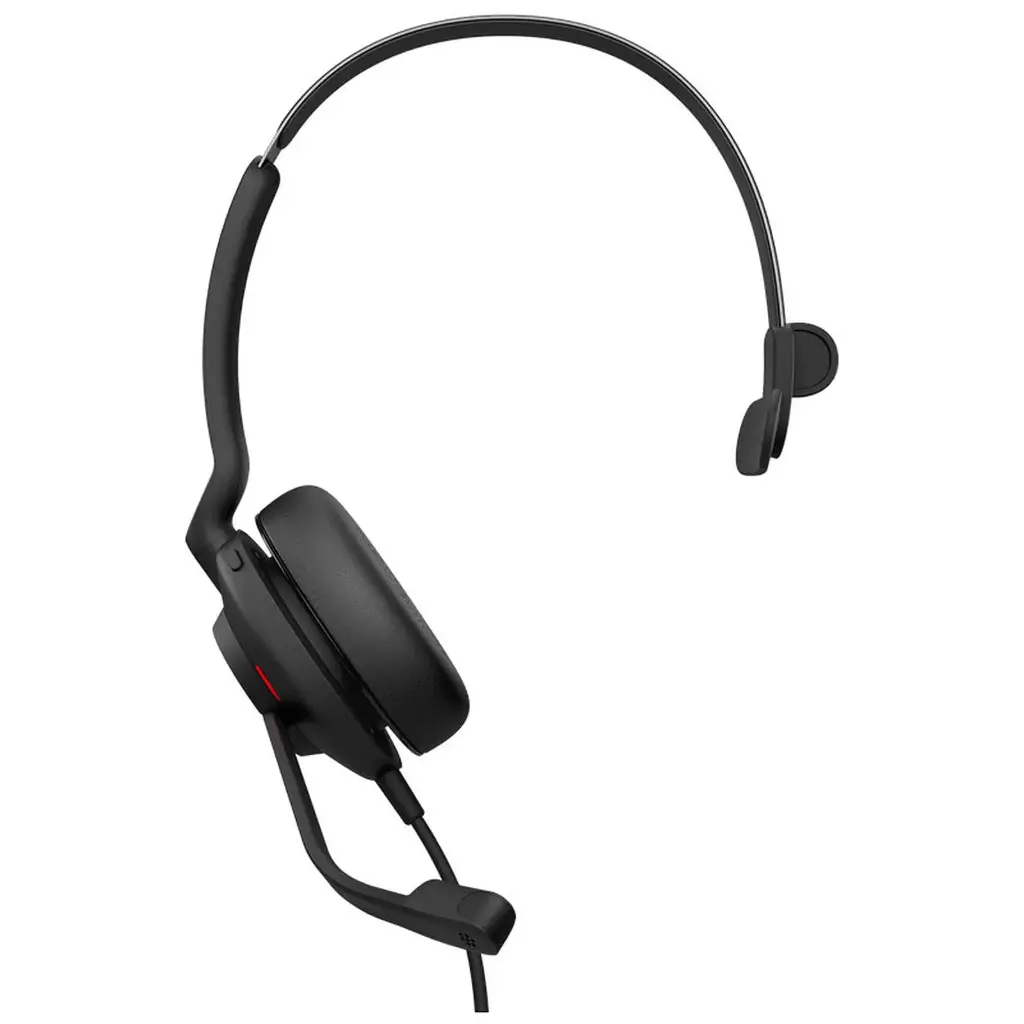jabra-evolve-30-ii-mono-uc-diadema-modelo-5393-829-309-.webp