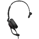 jabra-evolve-30-ii-mono-uc-diadema-modelo-5393-829-309-.webp