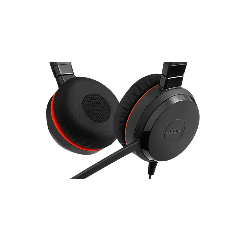 jabra-5399-829-309-evolve-30-ii-auriculares-alambrico-diadema-oficina-centro-de-llamadas-usb-tip.webp