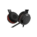 jabra-5399-829-309-evolve-30-ii-auriculares-alambrico-diadema-oficina-centro-de-llamadas-usb-tip.webp