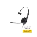 jabra-biz-1500-mono-usb-auricular-profesional-unilateral-1553-0159.webp