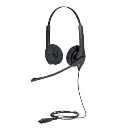 1e5423f317b51425a05d3d0d5d199552a3900a08__0001_QD_DUO_Jabra_Biz_1500_DUO_QD_0002__0001_QD_DUO_Image_eCom.webp