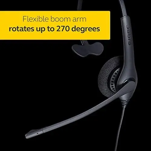 jabra-biz-1500-mono-usb-corded-headset-1553-0159.webp