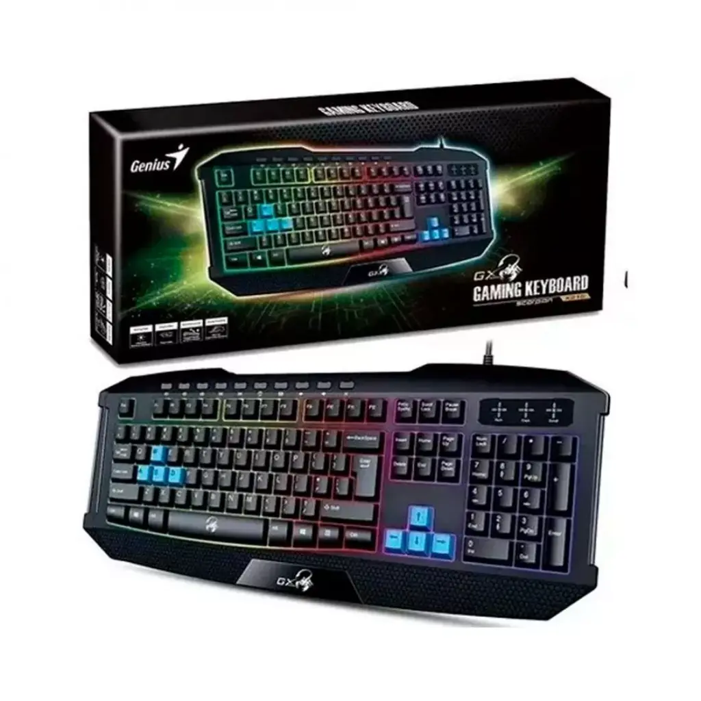 teclado-gamer-genius-gx-scorpion-k215-1.webp