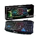 teclado-gamer-genius-gx-scorpion-k215-1.webp