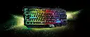 Scorpion-K215_W01.webp
