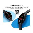 oraimo 3.webp